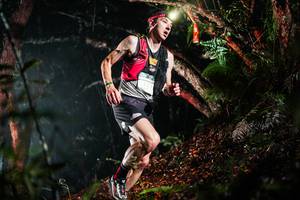 BIB: 
                            <button type="button" onclick="openModal(26294476)" class="btn btn-primary btn-sm float-right btn-popup" data-toggle="modal" data-target=".modal-high-quality">
                        <i class="fas fa-shopping-cart"></i> Add to Cart
                    </button>
                                            <button type="button" onclick="isThisMe(26294476, true)" class="btn btn-success btn-sm float-right btn-popup btn-isme hidden" data-toggle="tooltip" data-placement="bottom" title="นี่คือรูปของคุณใช่ไหม คลิกที่นี่เพื่อเอาเข้าอัลบั้ม">
                        <i class="fas fa-plus"></i> Add to album
                    </button>
                    <button type="button" onclick="isThisMe(26294476, false)" class="btn btn-warning btn-sm float-right btn-popup btn-isnotme hidden">
                        <i class="fas fa-ban"></i> Remove from album
                    </button>